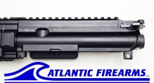 HK416 Upper Receiver - BA Date Code