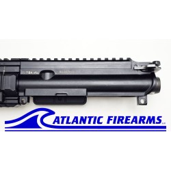 HK416 Upper Receiver - BA Date Code