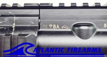 HK416 Upper Receiver - BA Date Code