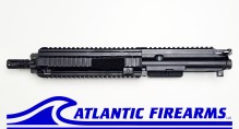 HK416 Upper Receiver - BA Date Code