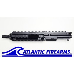 HK416 Upper Receiver - BA Date Code