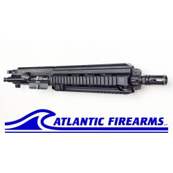 HK416 Upper Receiver - AF Date Code