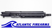 HK416 Upper Receiver - AF Date Code