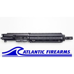 HK416 Upper Receiver - AF Date Code