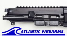 HK416 Upper Receiver - AF Date Code