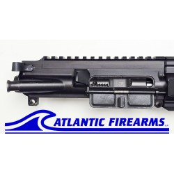 HK416 Upper Receiver - AF Date Code