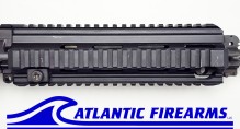 HK416 Upper Receiver - AF Date Code