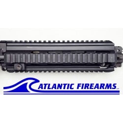 HK416 Upper Receiver - AF Date Code