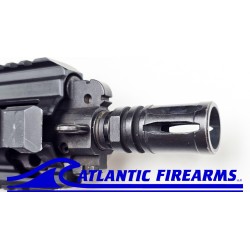 HK416 Upper Receiver - AF Date Code