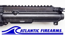 HK416 Upper Receiver - AF Date Code