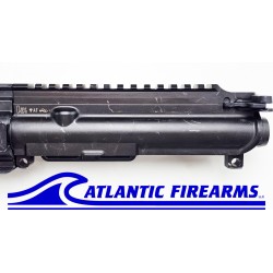 HK416 Upper Receiver - AF Date Code