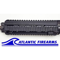 HK416 Upper Receiver - AF Date Code