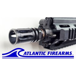 HK416 Upper Receiver - AF Date Code