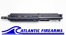 HK416 Upper Receiver - AF Date Code