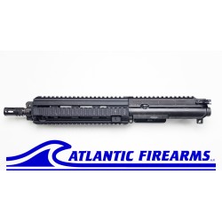 HK416 Upper Receiver - AF Date Code