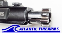 HK416 Upper Receiver - AF Date Code