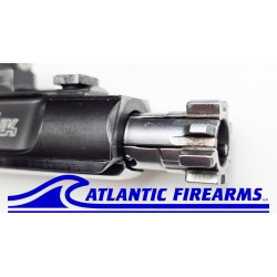 HK416 Upper Receiver - AF Date Code