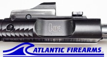 HK416 Upper Receiver - AF Date Code