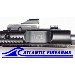 HK416 Upper Receiver - AF Date Code