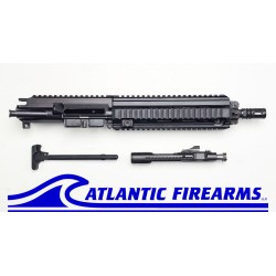 HK416 Upper Receiver - AF Date Code