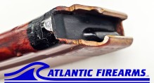 Russian AK47 Bakelite Magazine Izhevsk - Dot Mold