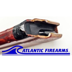 Russian AK47 Bakelite Magazine Izhevsk - Dot Mold