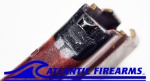 Russian AK47 Bakelite Magazine Izhevsk - Dot Mold