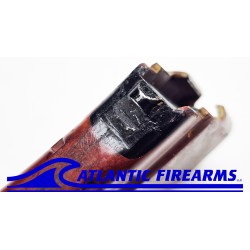 Russian AK47 Bakelite Magazine Izhevsk - Dot Mold