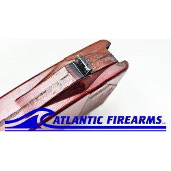 Russian AK47 Bakelite Magazine Izhevsk - Dot Mold