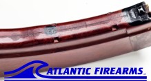 Russian AK47 Bakelite Magazine Izhevsk - Dot Mold