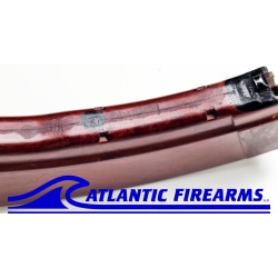 Russian AK47 Bakelite Magazine Izhevsk - Dot Mold