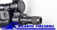 AP5 Navy Core