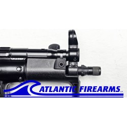 AP5 P Navy Core