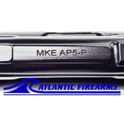 AP5 P Navy Core