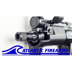 AP5 P Navy Core