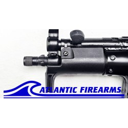 AP5 P Navy Core