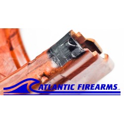 Russian AK47 Bakelite Magazine 2-Pack - Izhevsk Ridgeback
