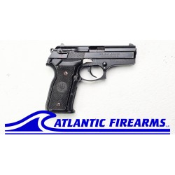 Atlantic Firearms, LLC - AtlanticFirearms.com