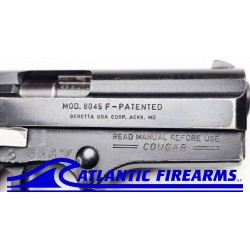Atlantic Firearms, LLC - AtlanticFirearms.com