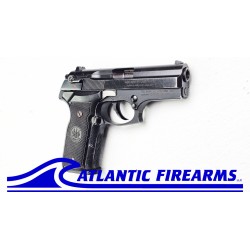 Atlantic Firearms, LLC - AtlanticFirearms.com