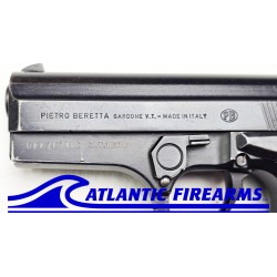 Atlantic Firearms, LLC - AtlanticFirearms.com