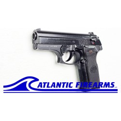 Atlantic Firearms, LLC - AtlanticFirearms.com