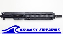 HK416 Upper Receiver - AH Date Code