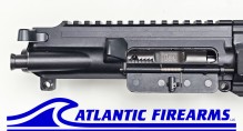 HK416 Upper Receiver - AH Date Code