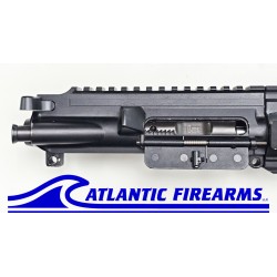 HK416 Upper Receiver - AH Date Code