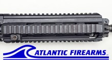 HK416 Upper Receiver - AH Date Code