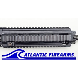 HK416 Upper Receiver - AH Date Code