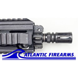HK416 Upper Receiver - AH Date Code