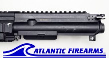 HK416 Upper Receiver - AH Date Code