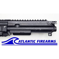 HK416 Upper Receiver - AH Date Code